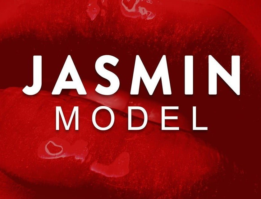 Sexy pic of ElodieSkye